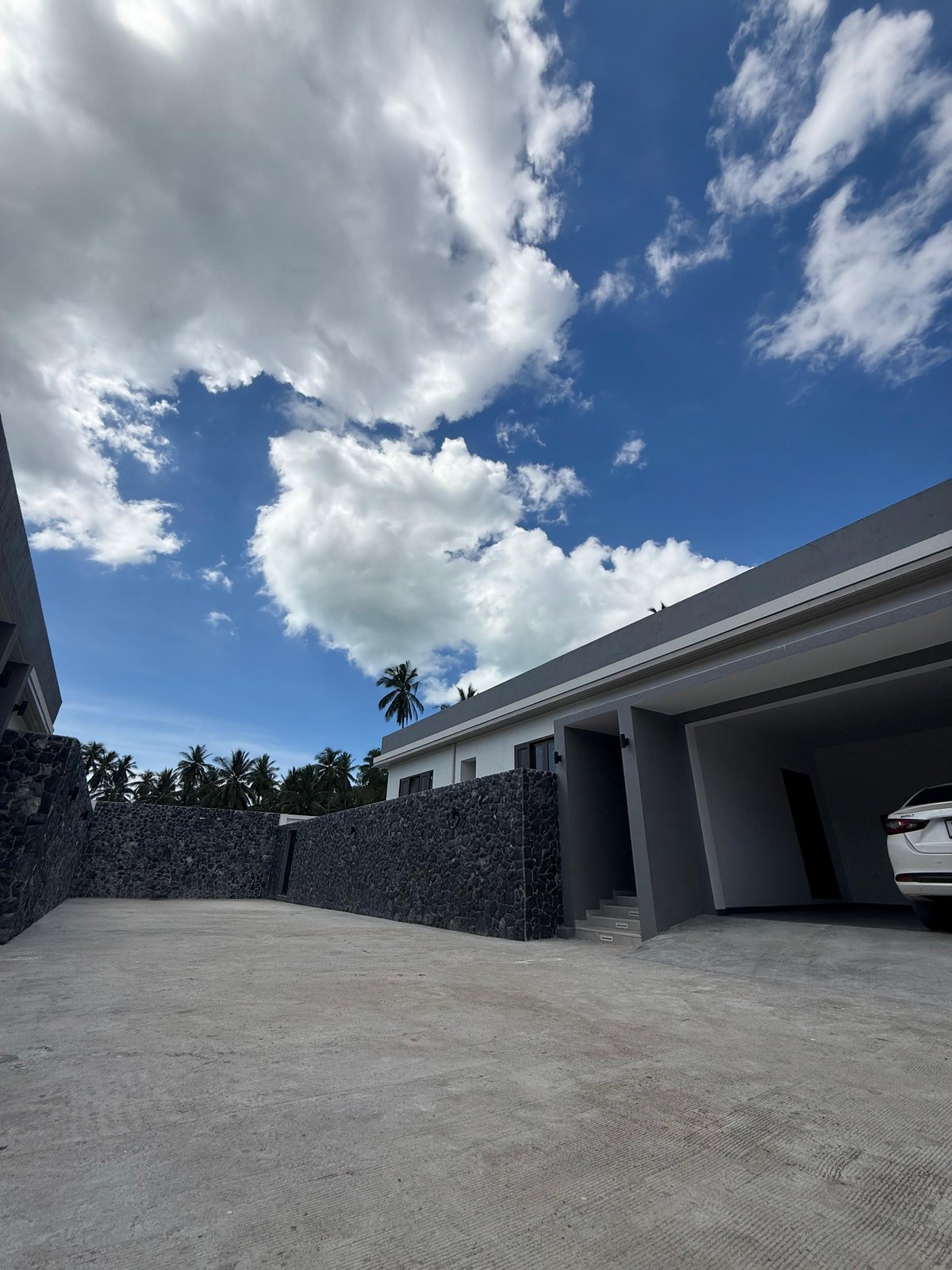 Parcheggio